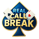 Real Rummy