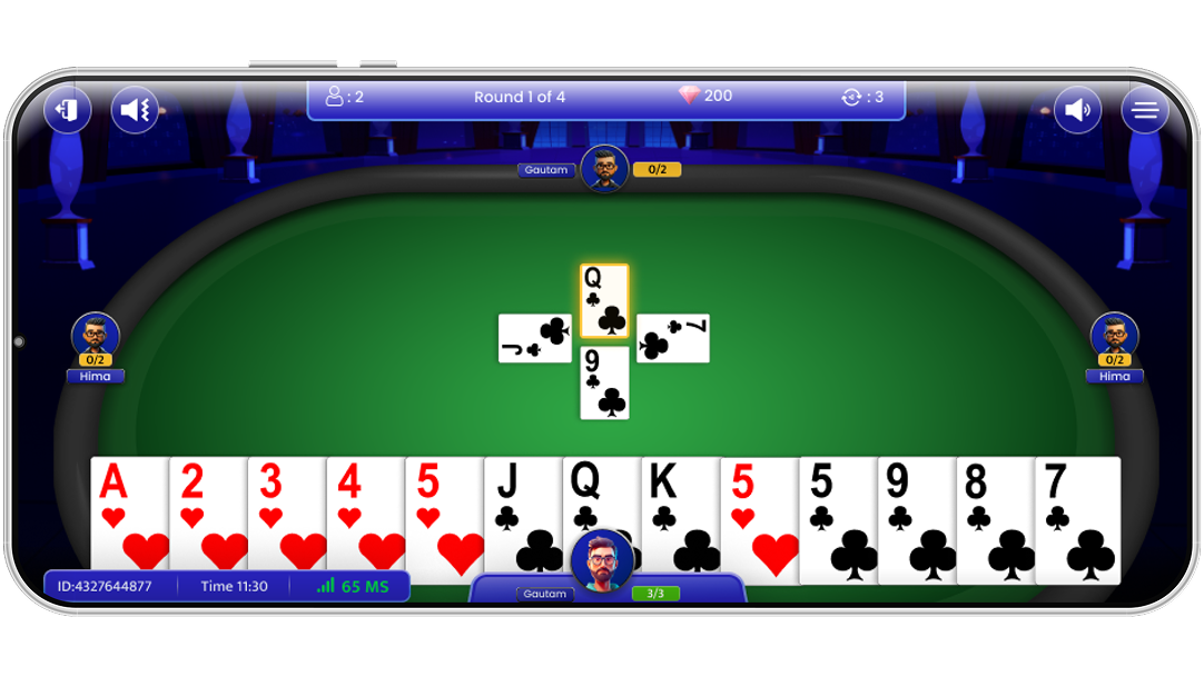 Slide 4